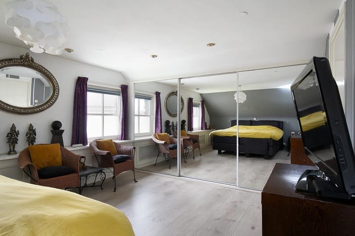 Foto 18 van Pater Vervoortstraat 3