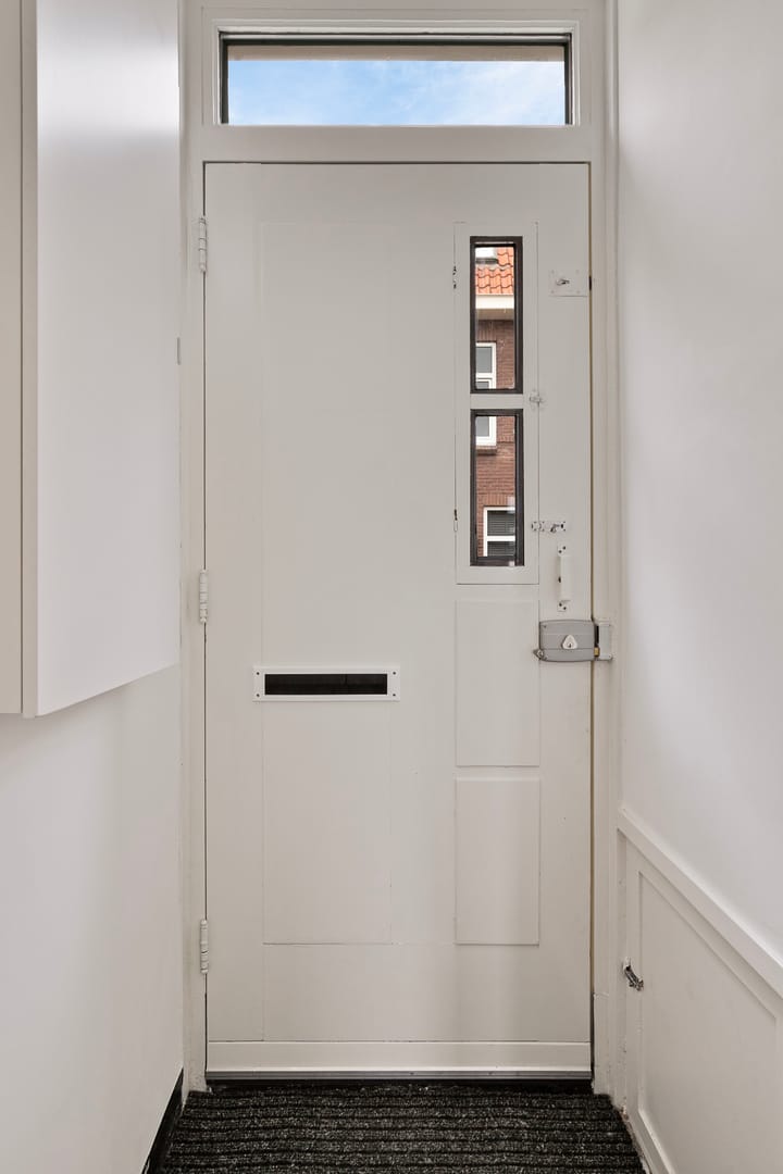 Foto 4 van Munnikenstraat 89