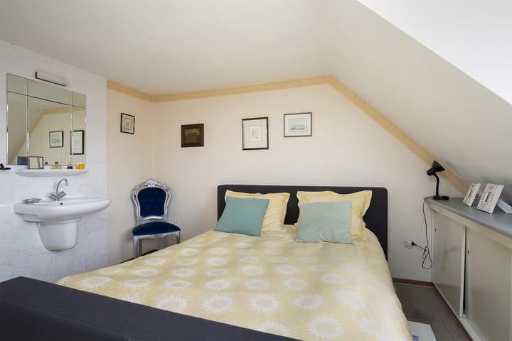 Foto 19 van Pater Vervoortstraat 3