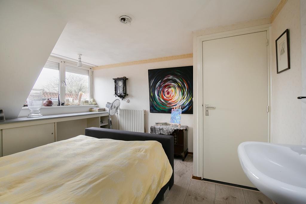 Foto 20 van Pater Vervoortstraat 3