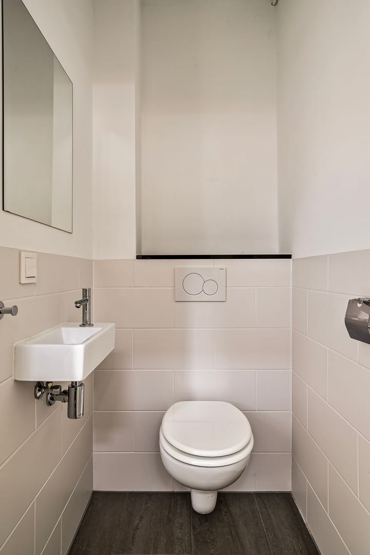 Foto 5 van Munnikenstraat 89