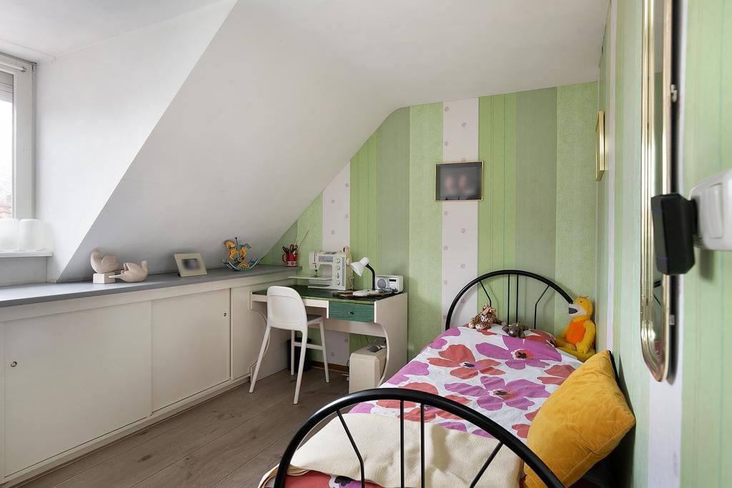 Foto 21 van Pater Vervoortstraat 3