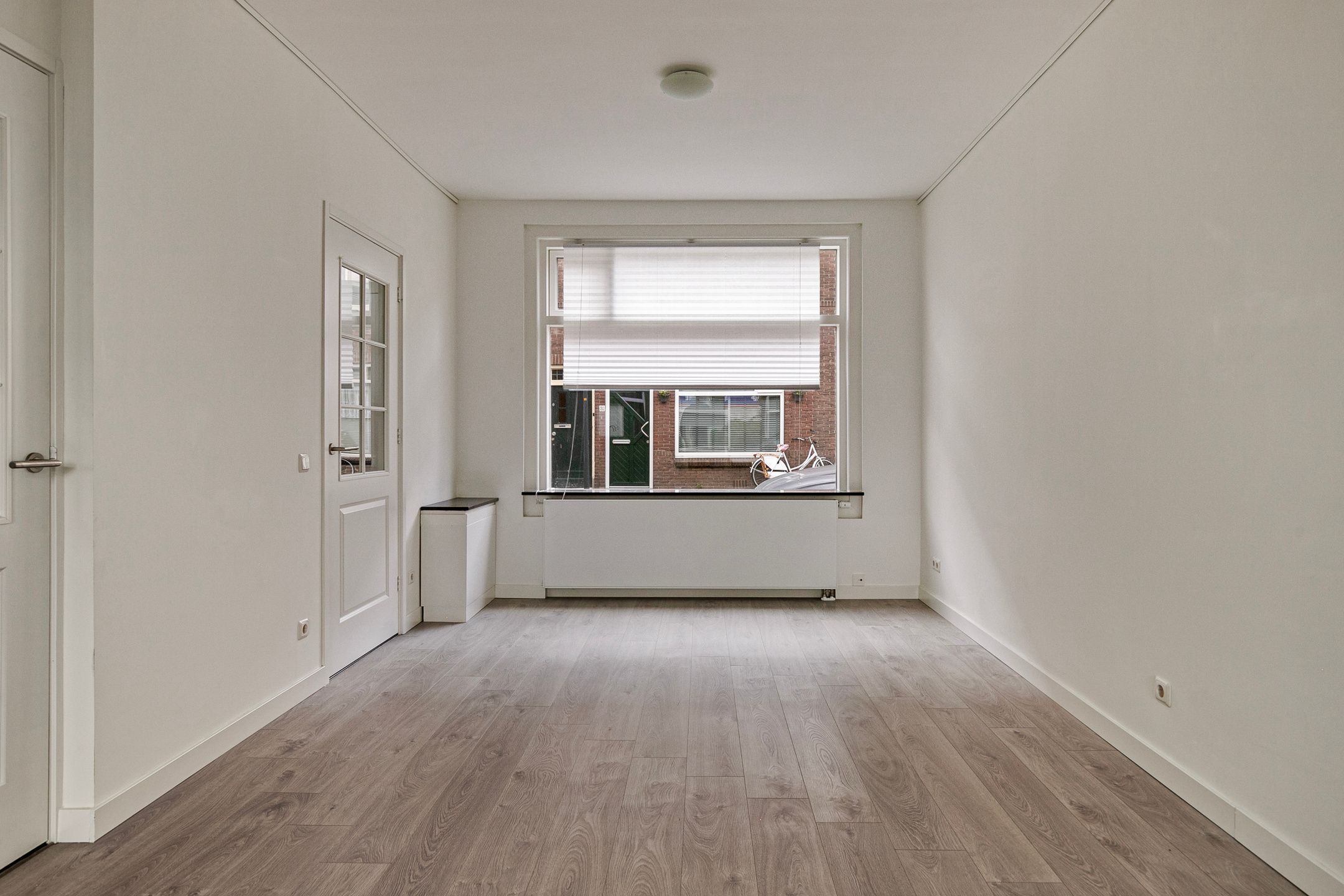 Foto 6 van Munnikenstraat 89