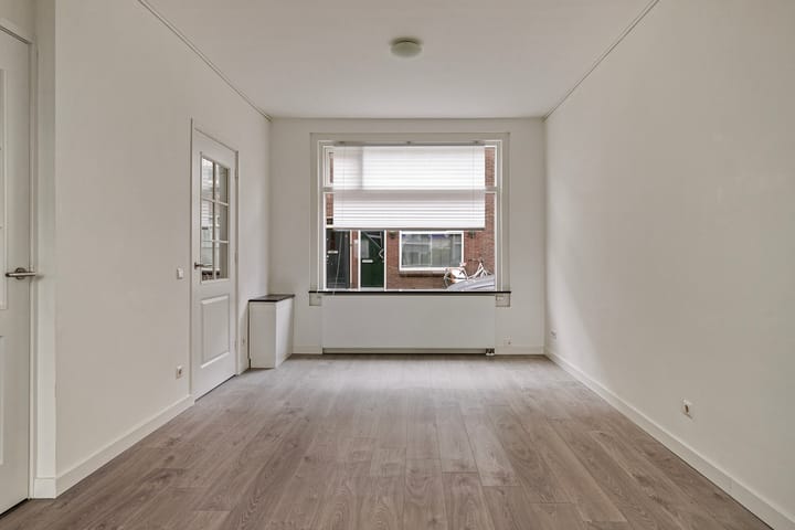 Foto 6 van Munnikenstraat 89