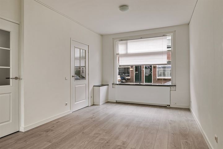 Bekijk foto 7 van Munnikenstraat 89