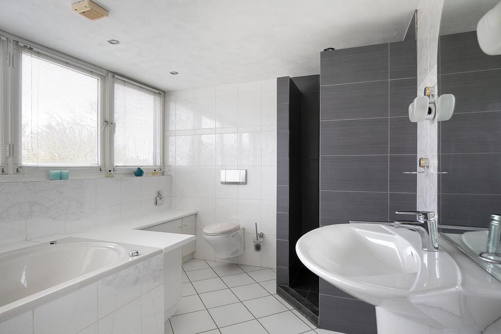 Foto 23 van Pater Vervoortstraat 3