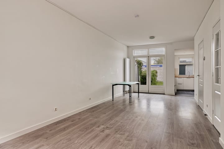 Foto 8 van Munnikenstraat 89