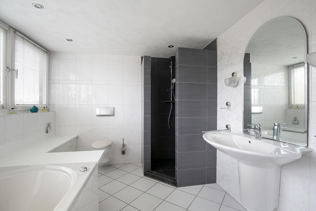 Foto 24 van Pater Vervoortstraat 3