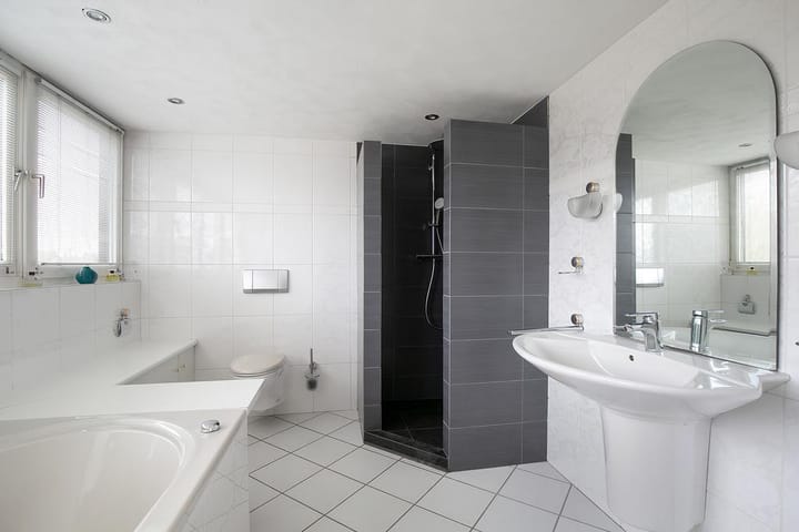 Foto 24 van Pater Vervoortstraat 3