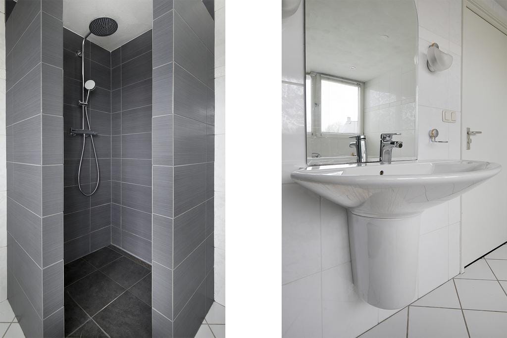 Foto 25 van Pater Vervoortstraat 3