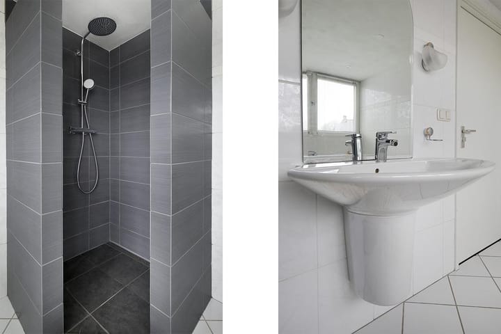 Foto 25 van Pater Vervoortstraat 3