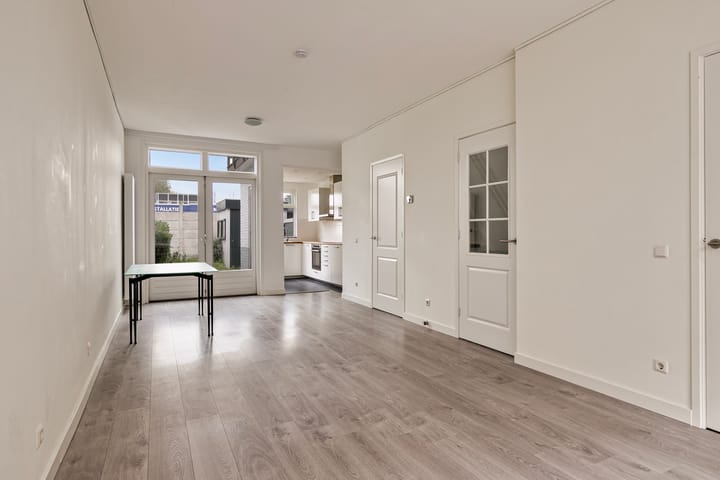 Foto 9 van Munnikenstraat 89