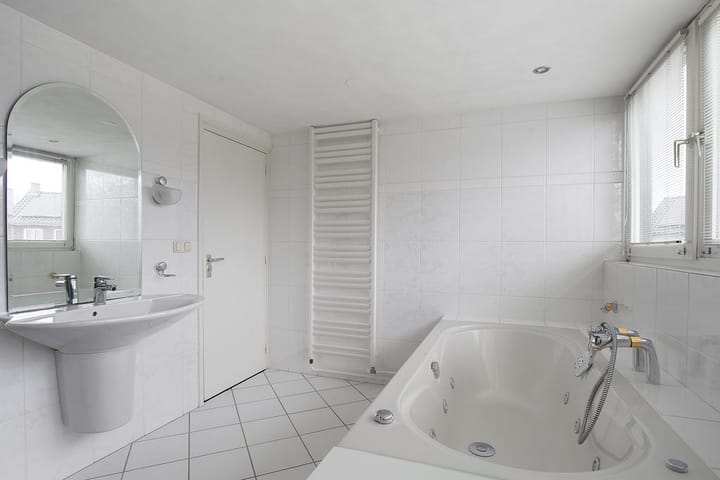 Foto 26 van Pater Vervoortstraat 3