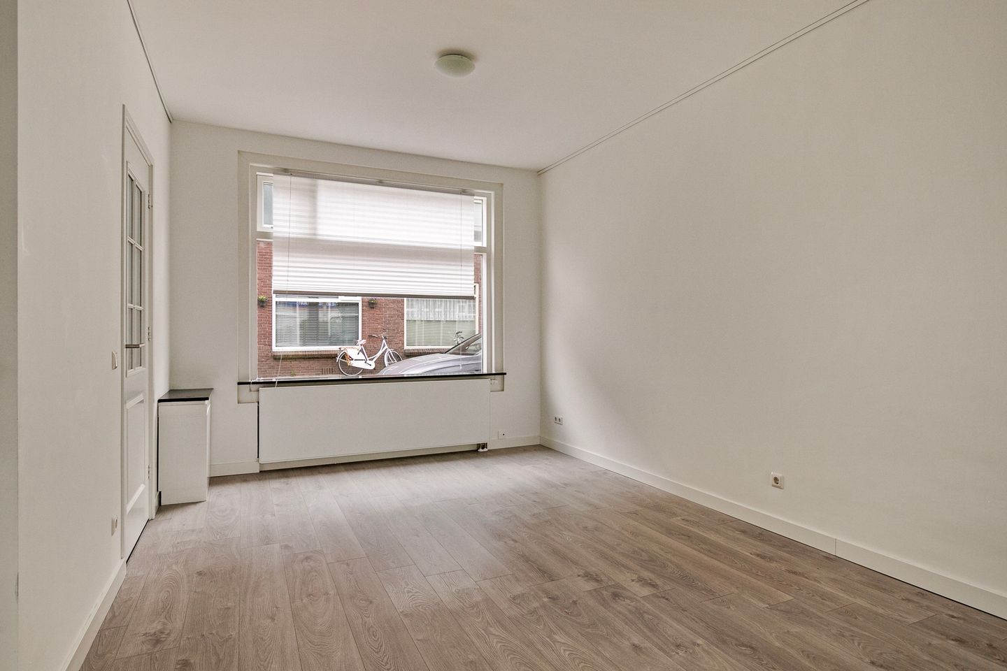 Foto 10 van Munnikenstraat 89