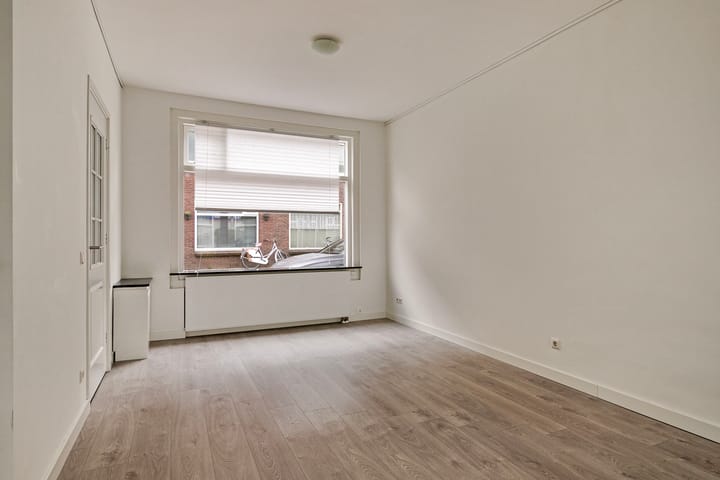 Foto 10 van Munnikenstraat 89