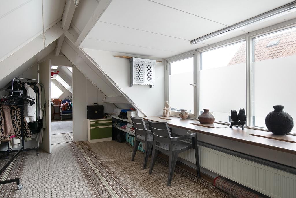 Foto 27 van Pater Vervoortstraat 3