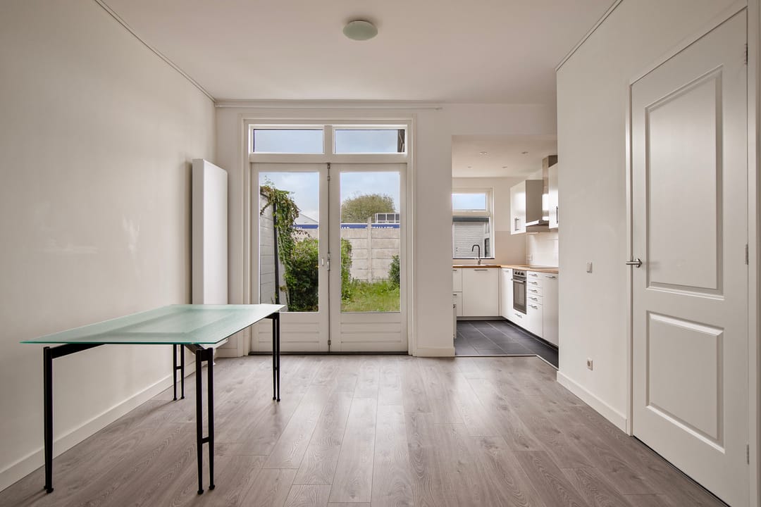 Foto 11 van Munnikenstraat 89