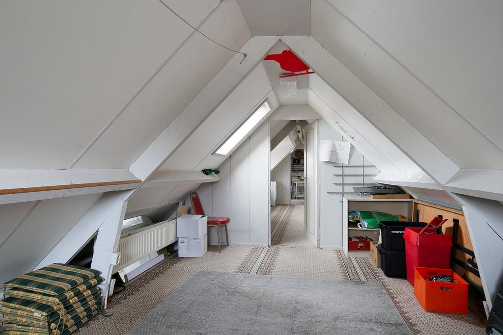 Foto 28 van Pater Vervoortstraat 3