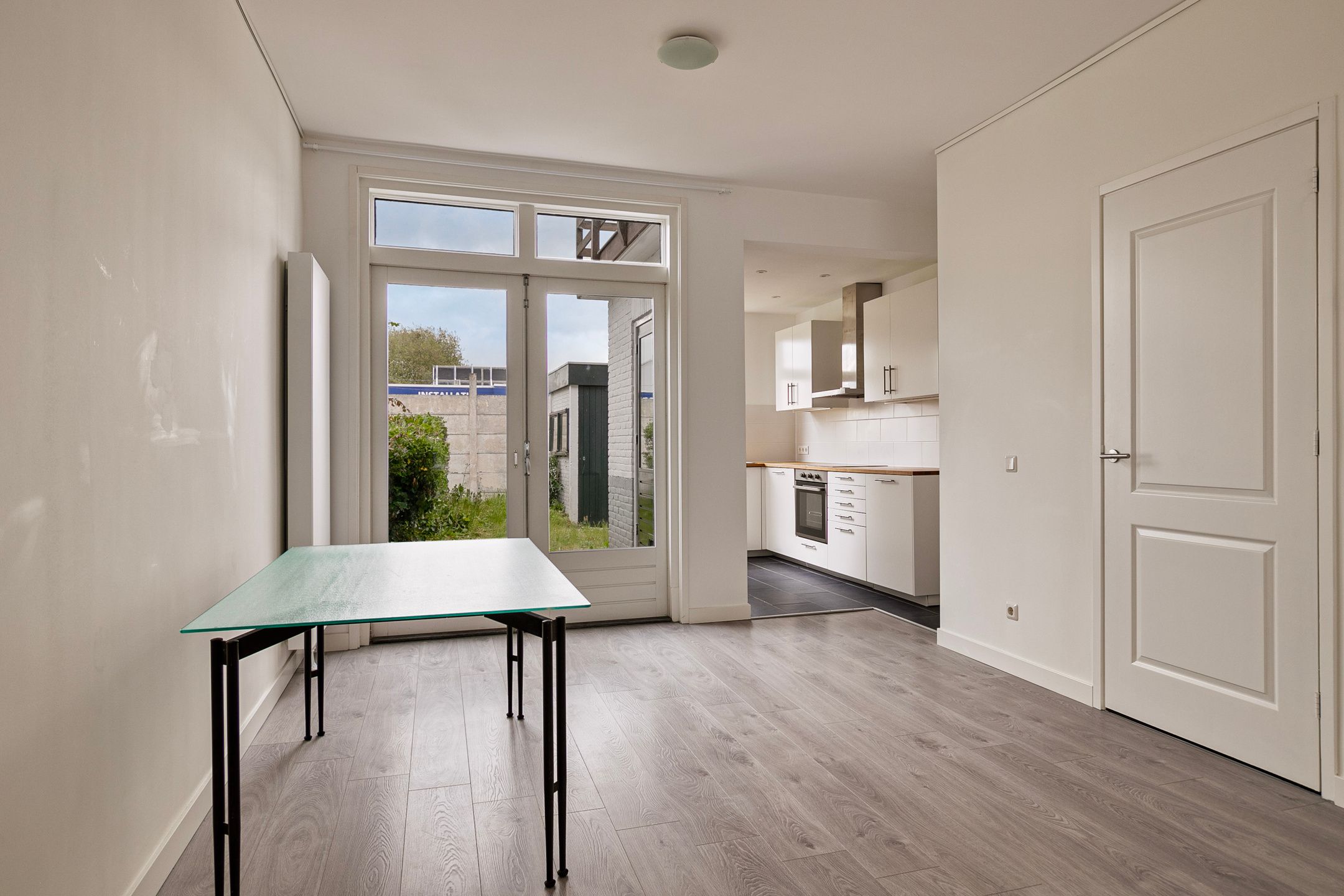 Foto 12 van Munnikenstraat 89