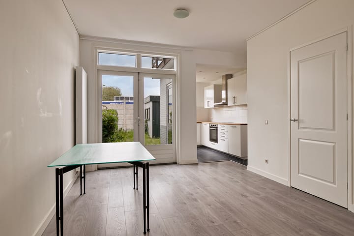 Foto 12 van Munnikenstraat 89