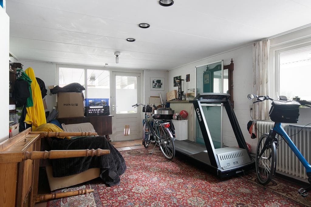 Foto 29 van Pater Vervoortstraat 3