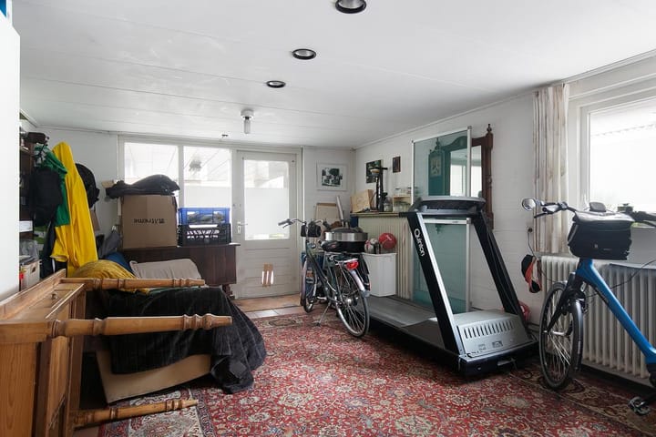 Foto 29 van Pater Vervoortstraat 3