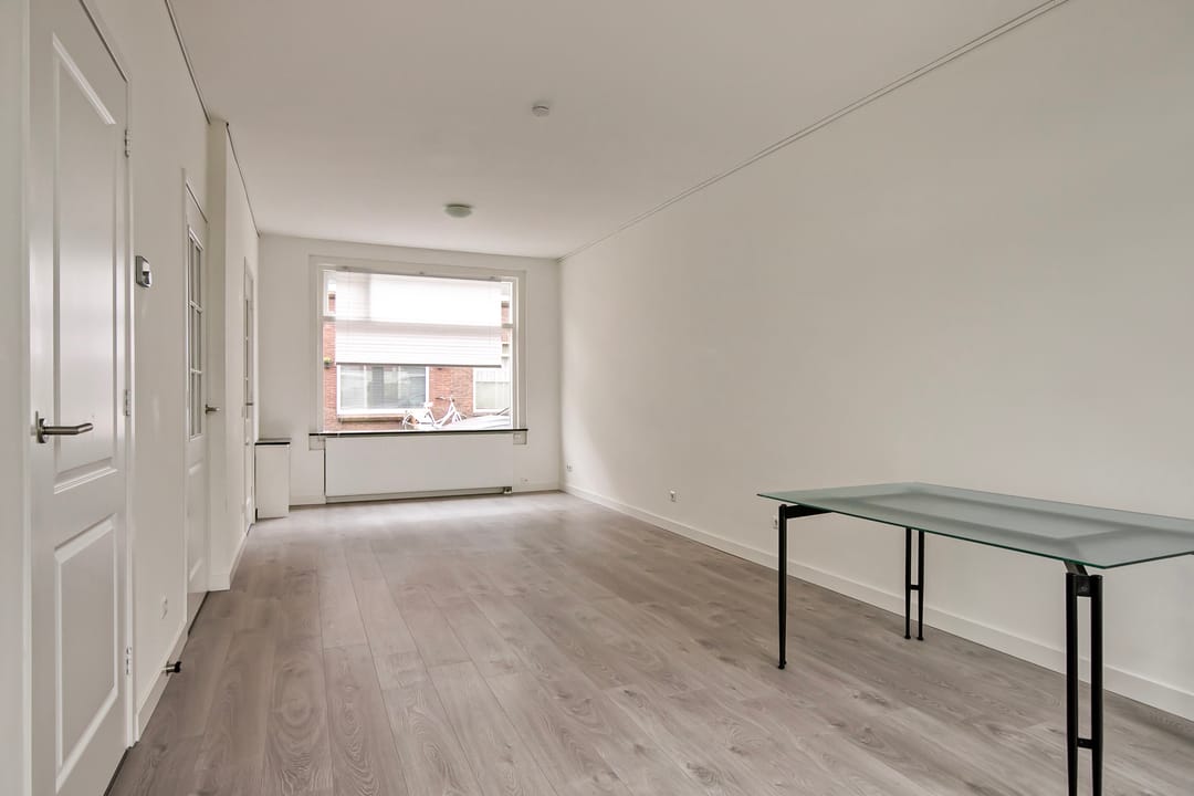 Foto 13 van Munnikenstraat 89