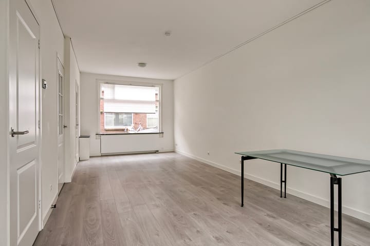 Foto 13 van Munnikenstraat 89