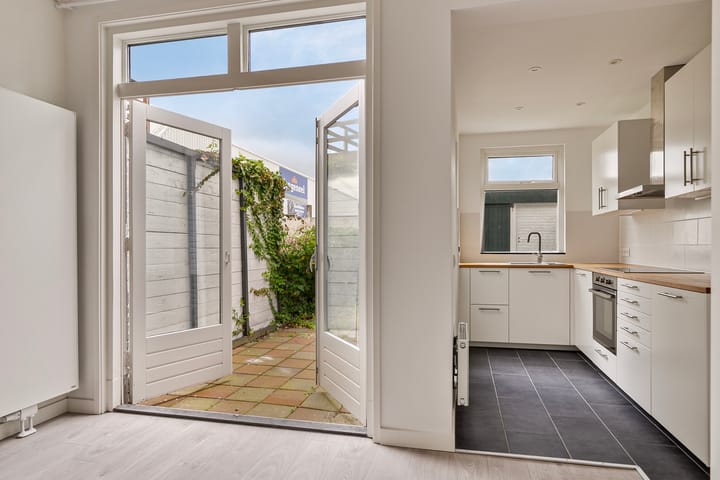 Foto 14 van Munnikenstraat 89