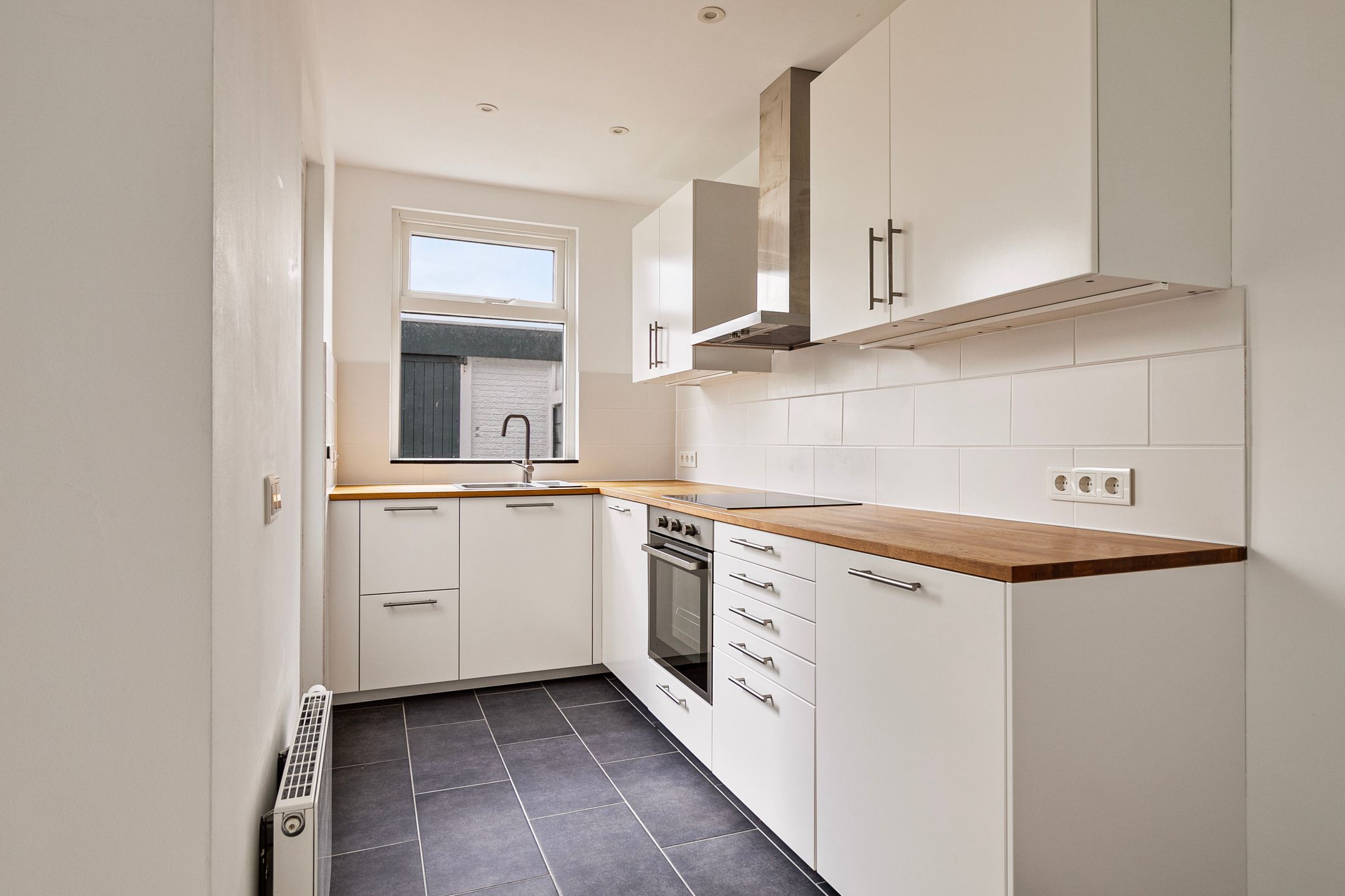 Foto 15 van Munnikenstraat 89