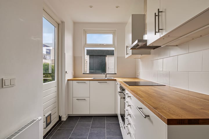 Foto 16 van Munnikenstraat 89