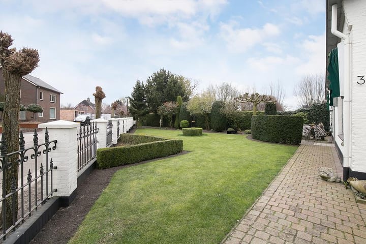 Foto 34 van Pater Vervoortstraat 3