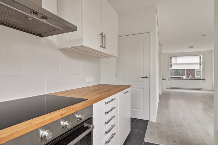 Foto 17 van Munnikenstraat 89