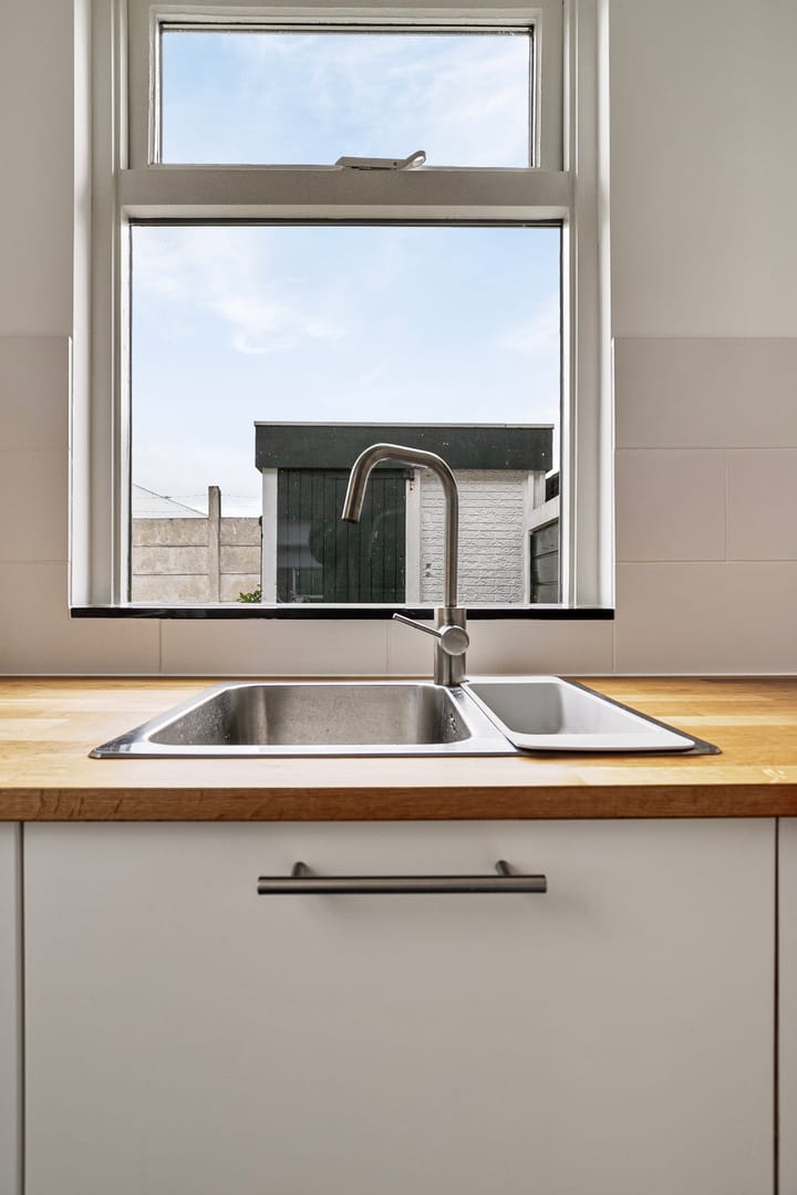 Foto 18 van Munnikenstraat 89