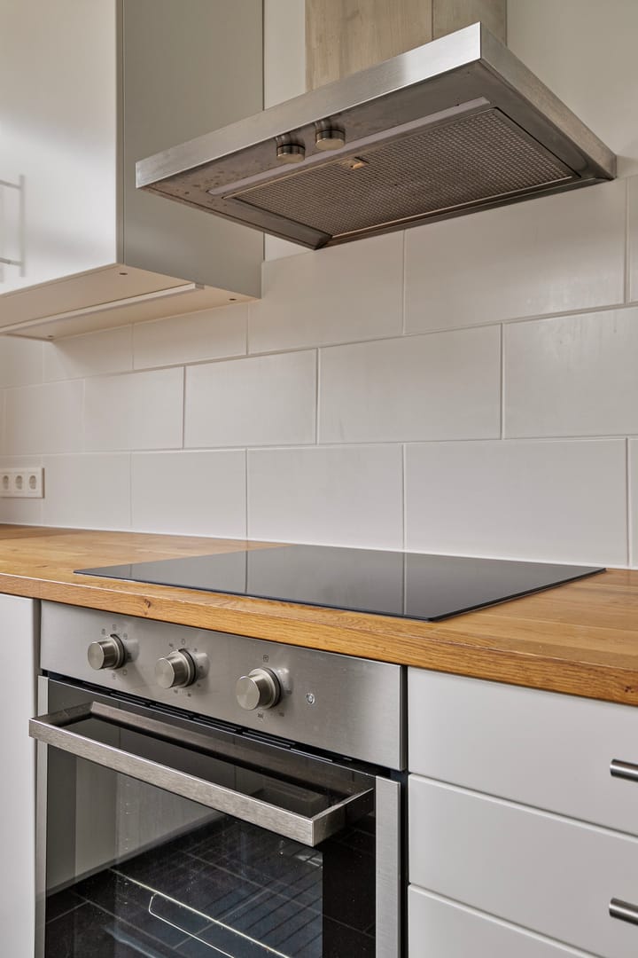 Foto 19 van Munnikenstraat 89