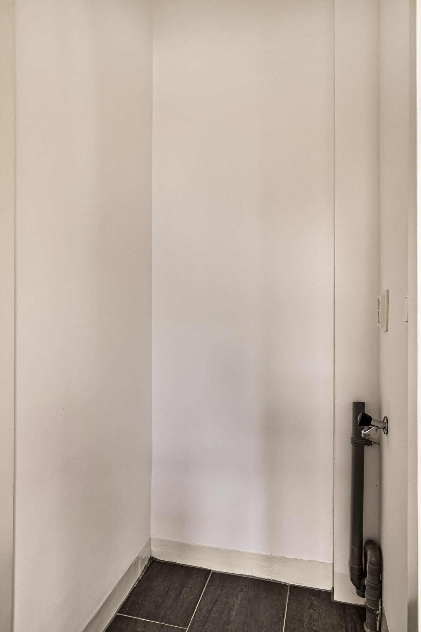 Foto 20 van Munnikenstraat 89