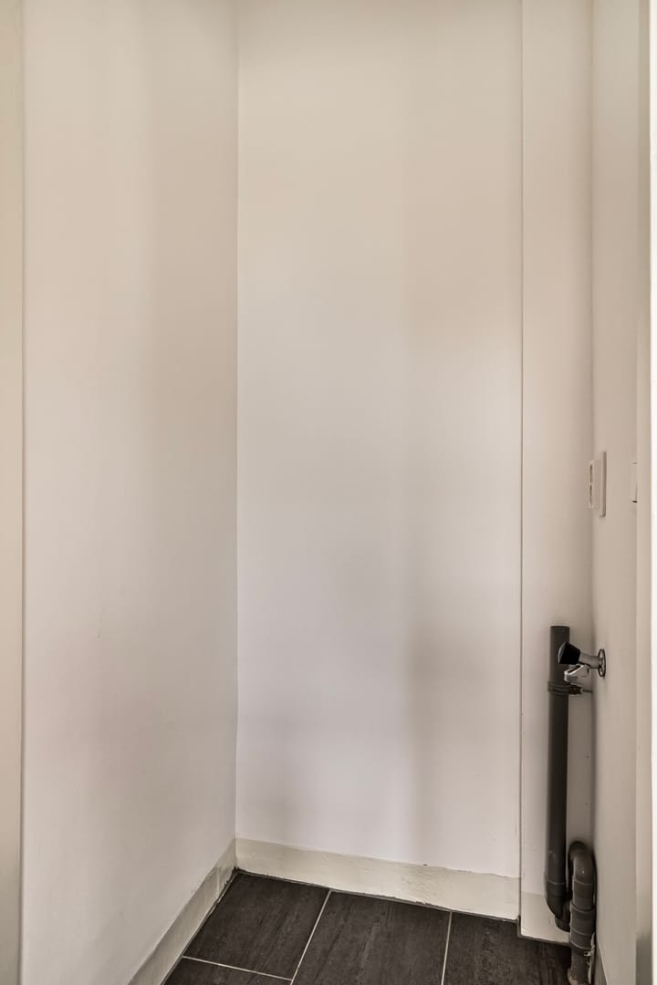 Foto 20 van Munnikenstraat 89