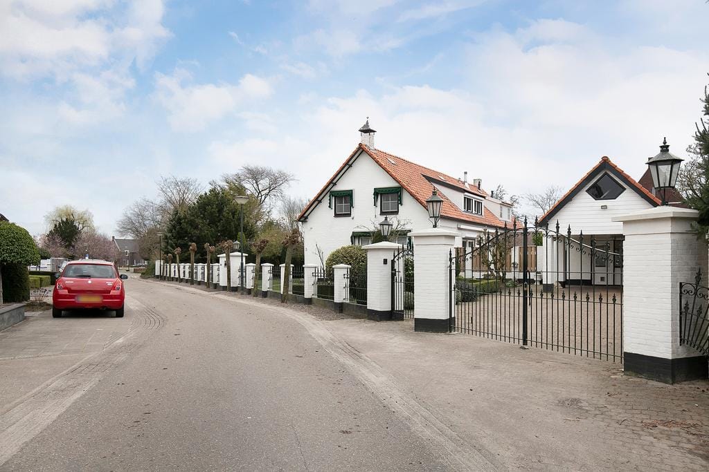 Foto 39 van Pater Vervoortstraat 3