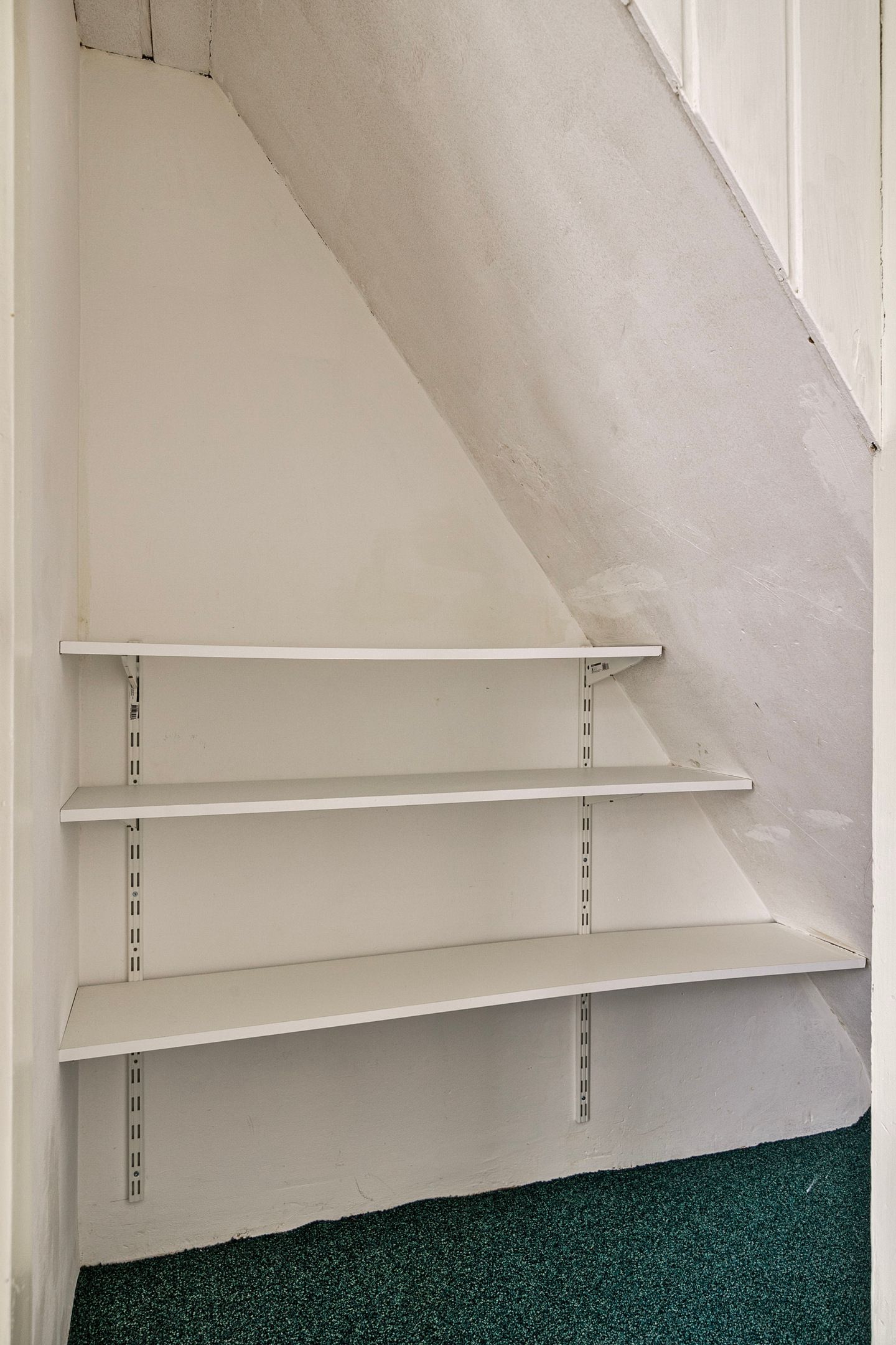 Foto 21 van Munnikenstraat 89