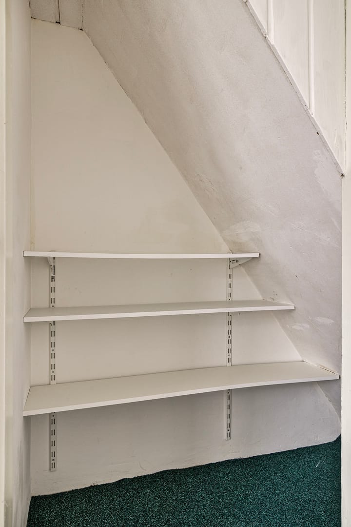 Foto 21 van Munnikenstraat 89