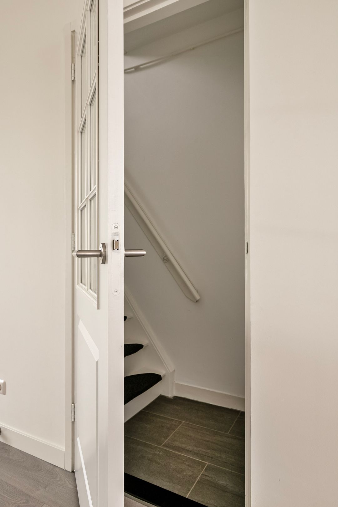 Foto 22 van Munnikenstraat 89