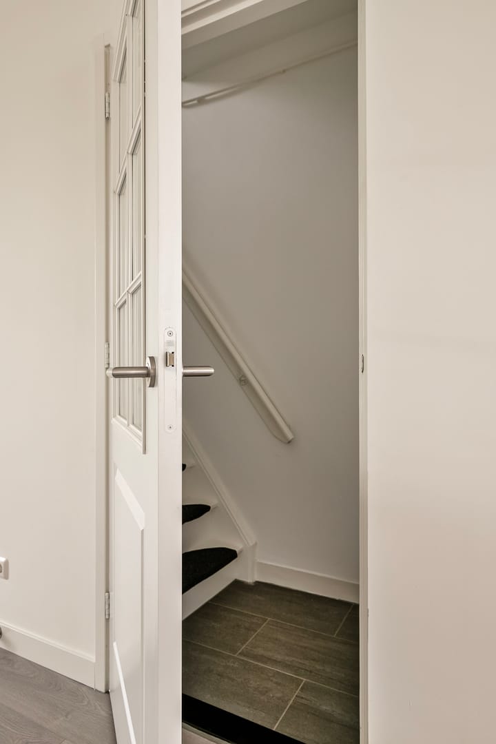 Foto 22 van Munnikenstraat 89