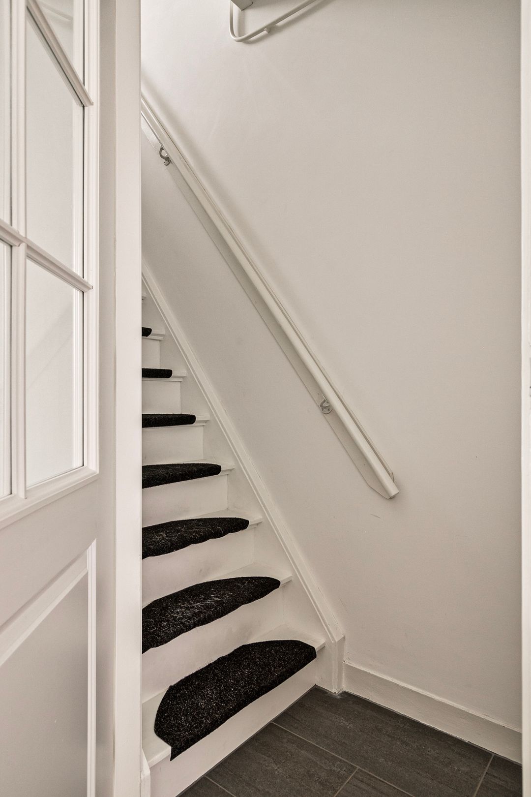 Foto 23 van Munnikenstraat 89