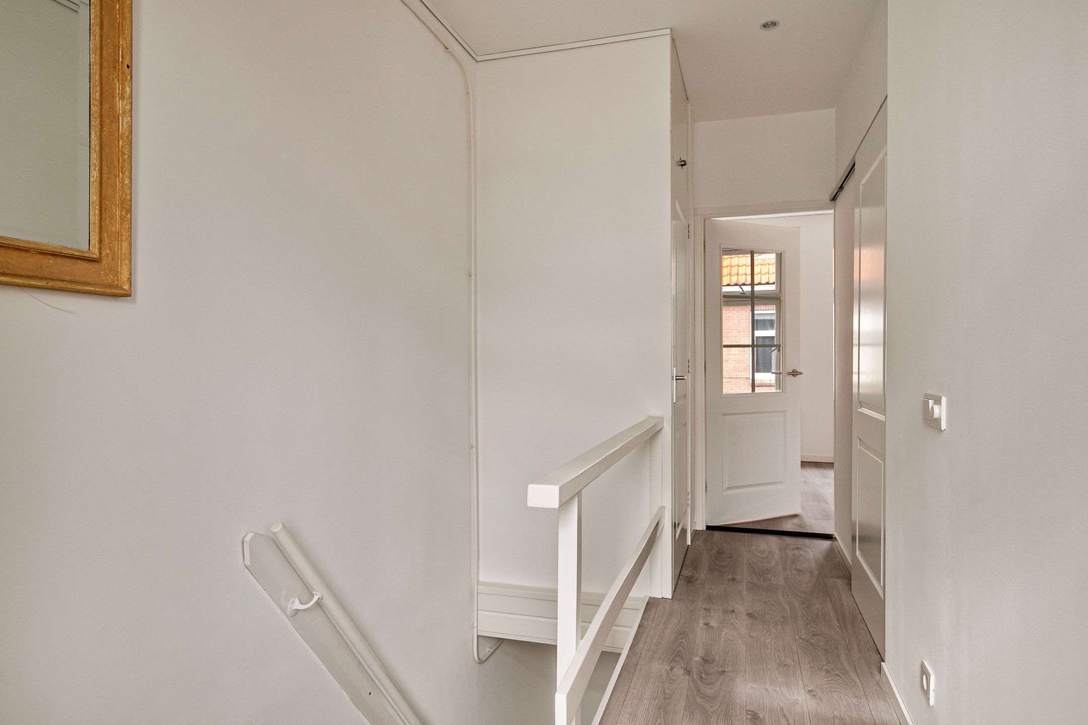 Foto 24 van Munnikenstraat 89