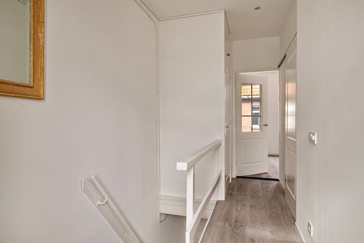 Foto 24 van Munnikenstraat 89