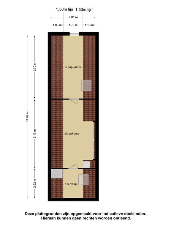 Foto 43 van Pater Vervoortstraat 3