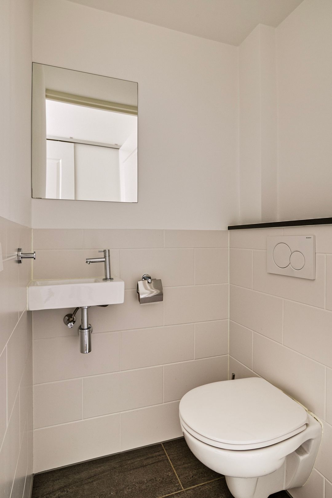 Foto 26 van Munnikenstraat 89