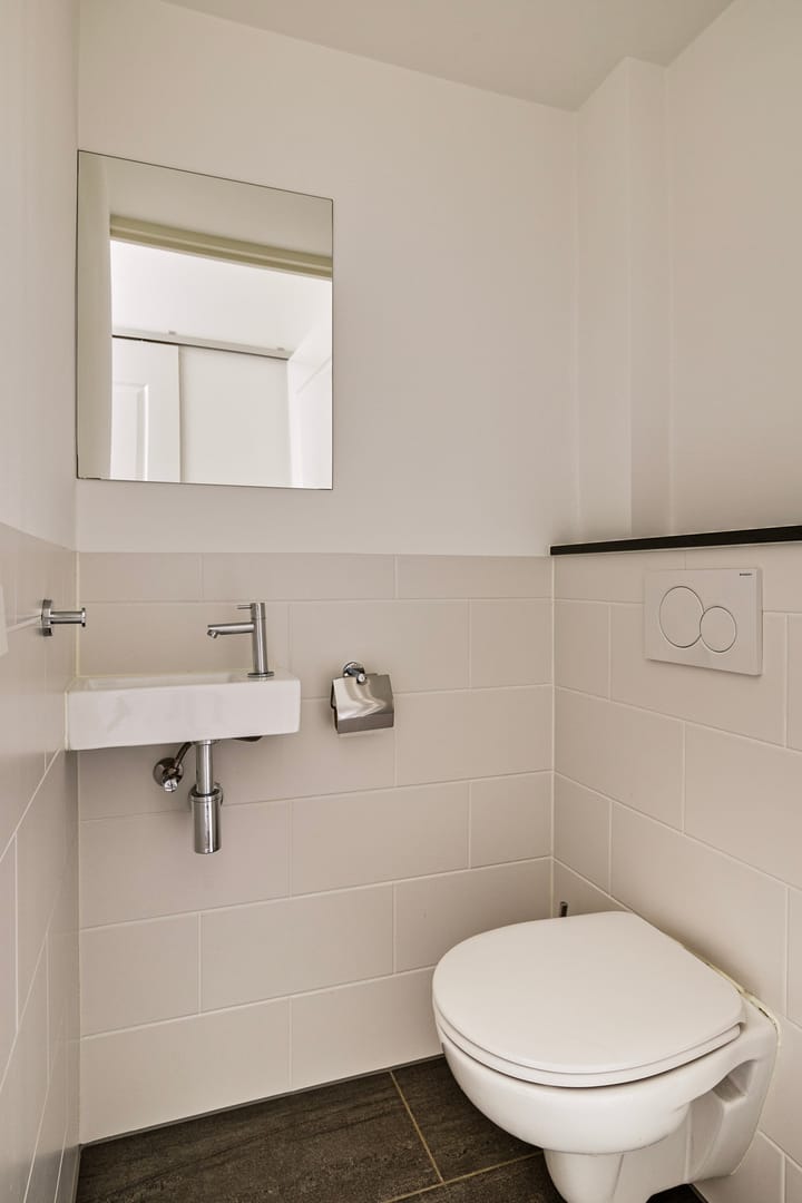 Foto 26 van Munnikenstraat 89