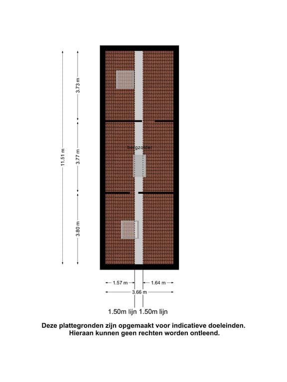 Foto 45 van Pater Vervoortstraat 3
