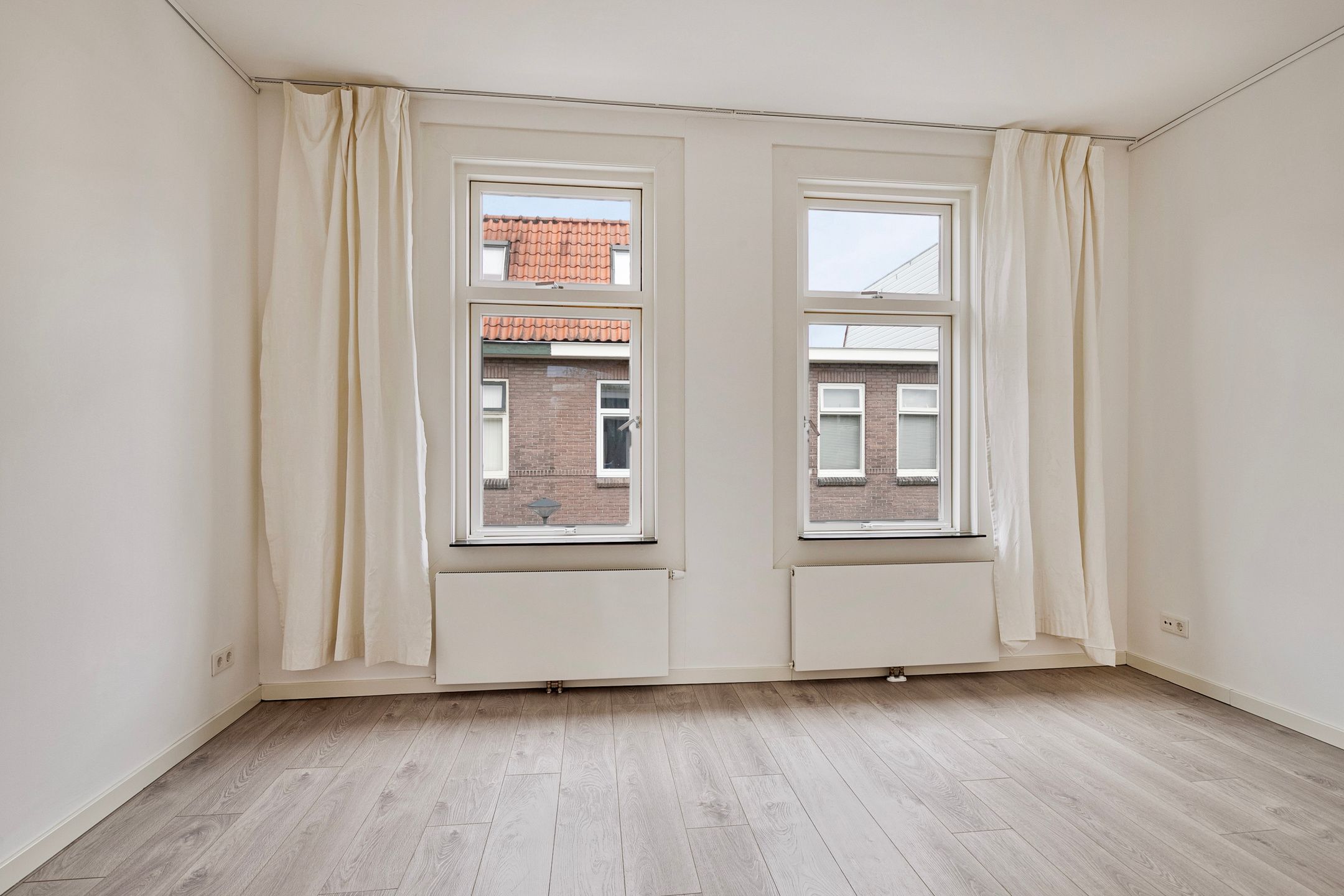 Foto 27 van Munnikenstraat 89